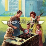 American Dream, The (PlayStation 4)